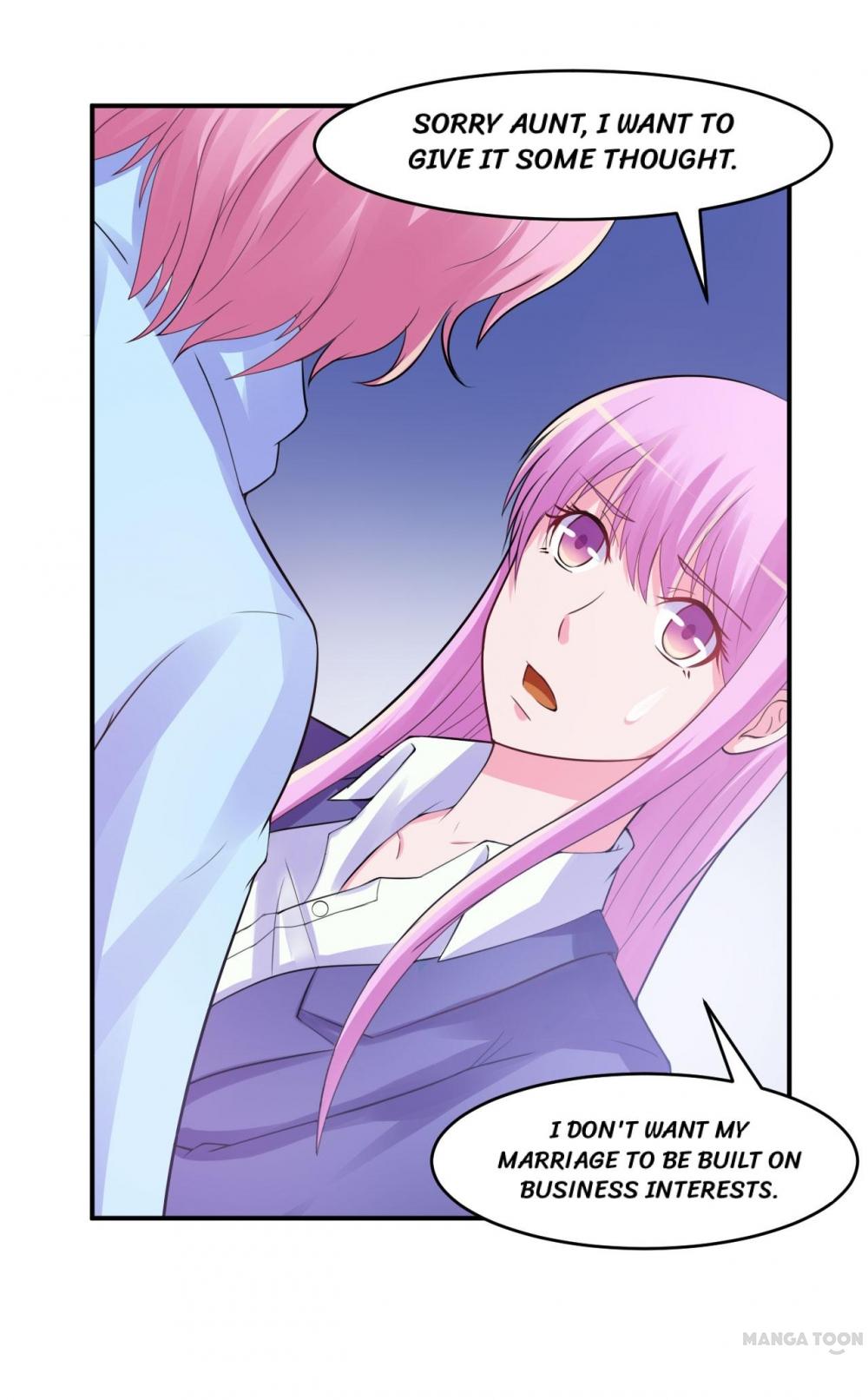 Page 7 of Chapter 42