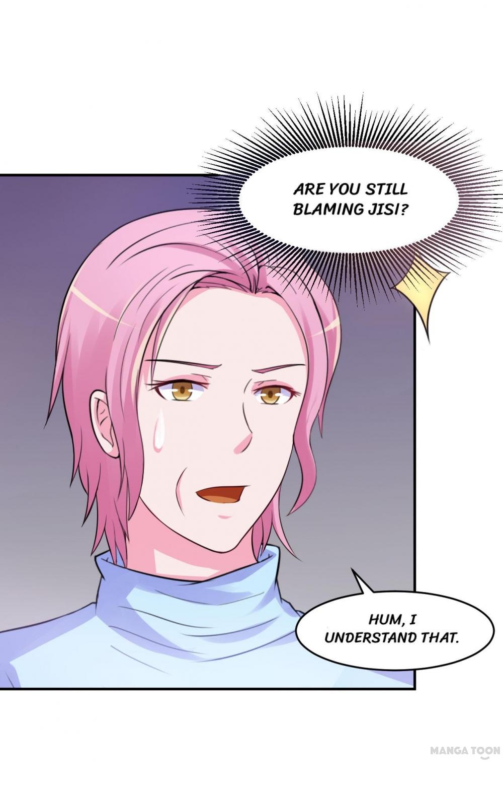 Page 8 of Chapter 42