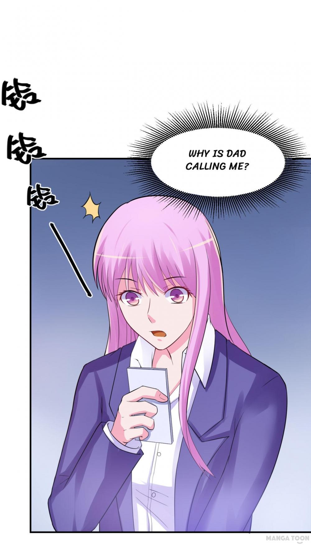 Page 9 of Chapter 42