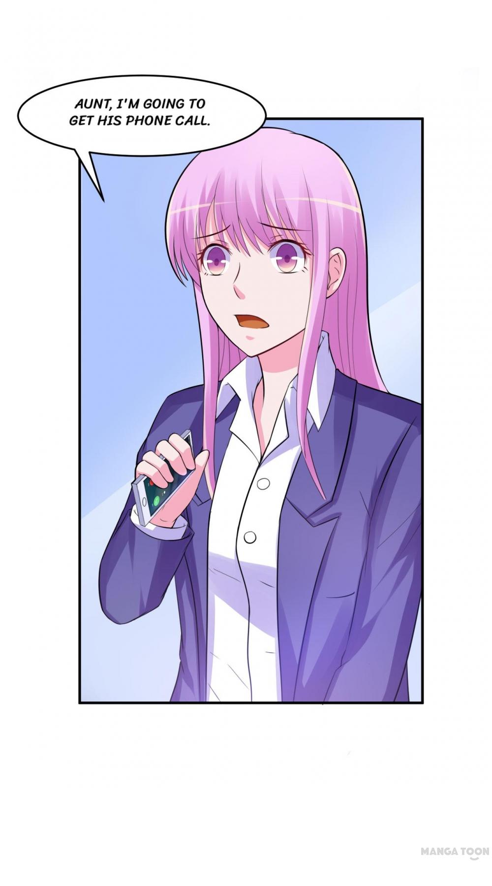 Page 11 of Chapter 42