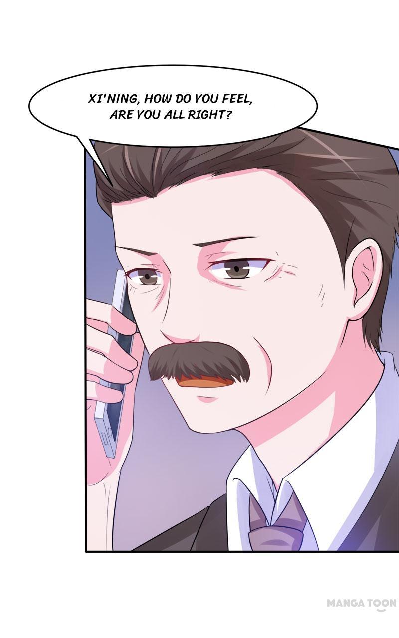 Page 14 of Chapter 42