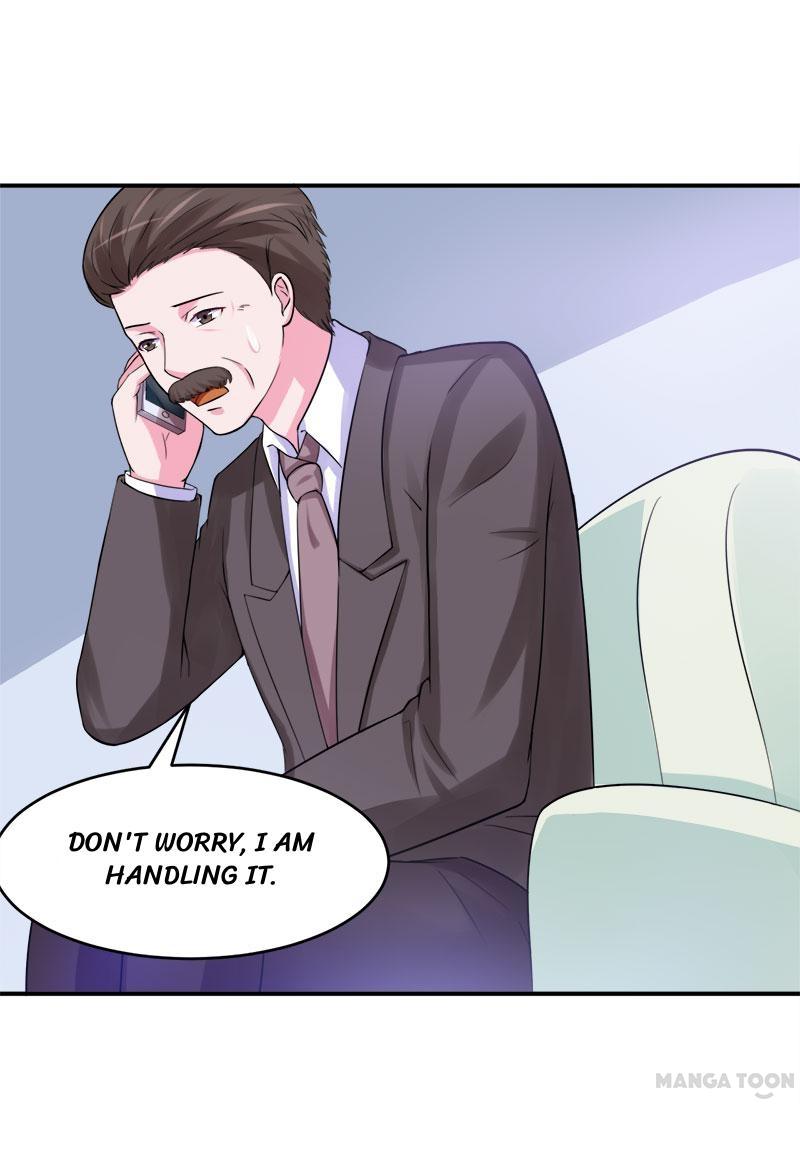 Page 16 of Chapter 42