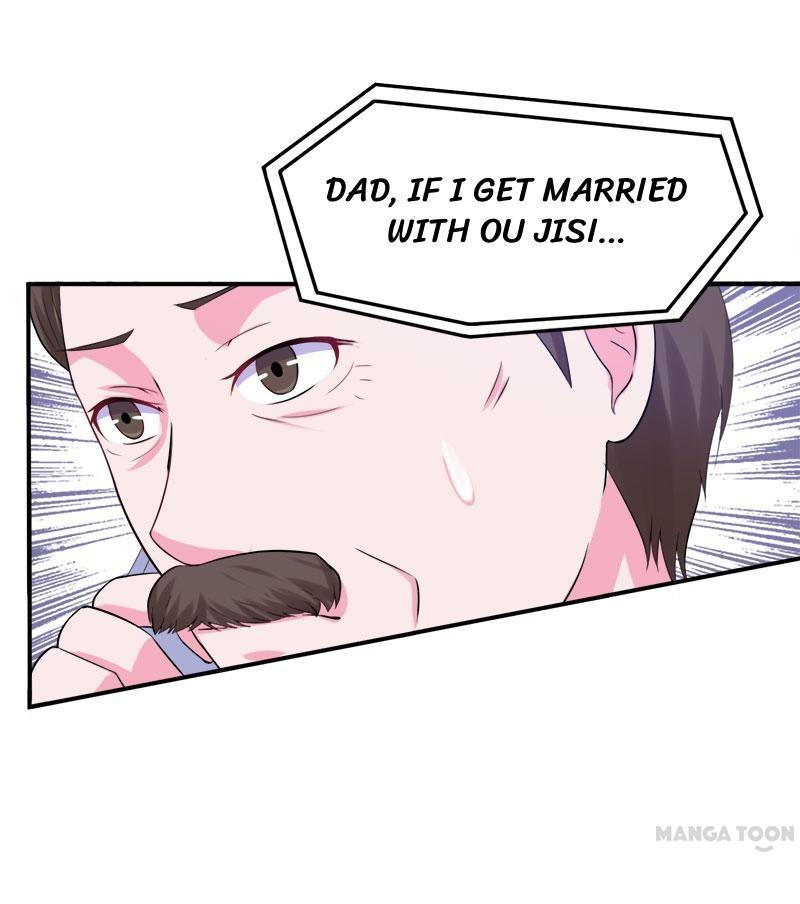 Page 17 of Chapter 42