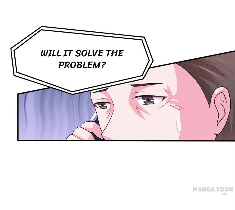 Page 18 of Chapter 42