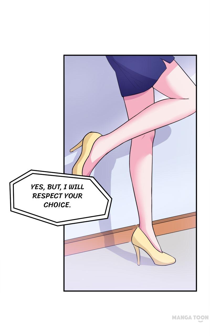 Page 19 of Chapter 42