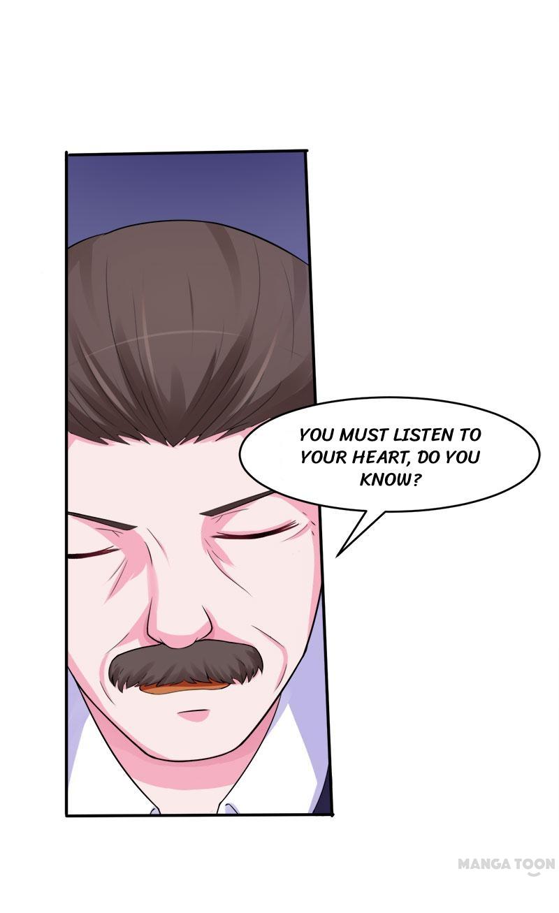 Page 20 of Chapter 42
