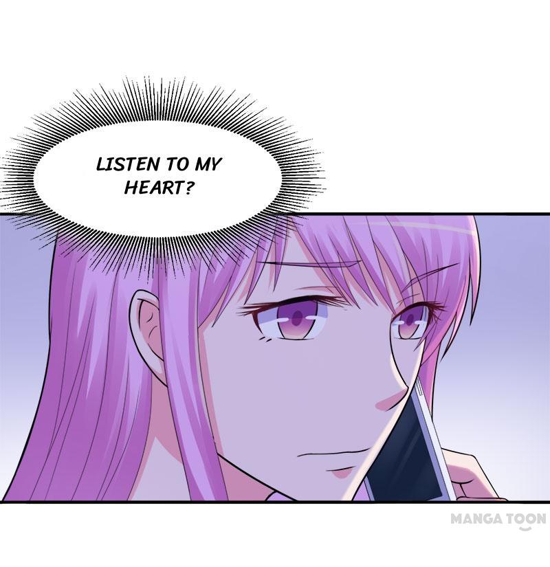 Page 21 of Chapter 42