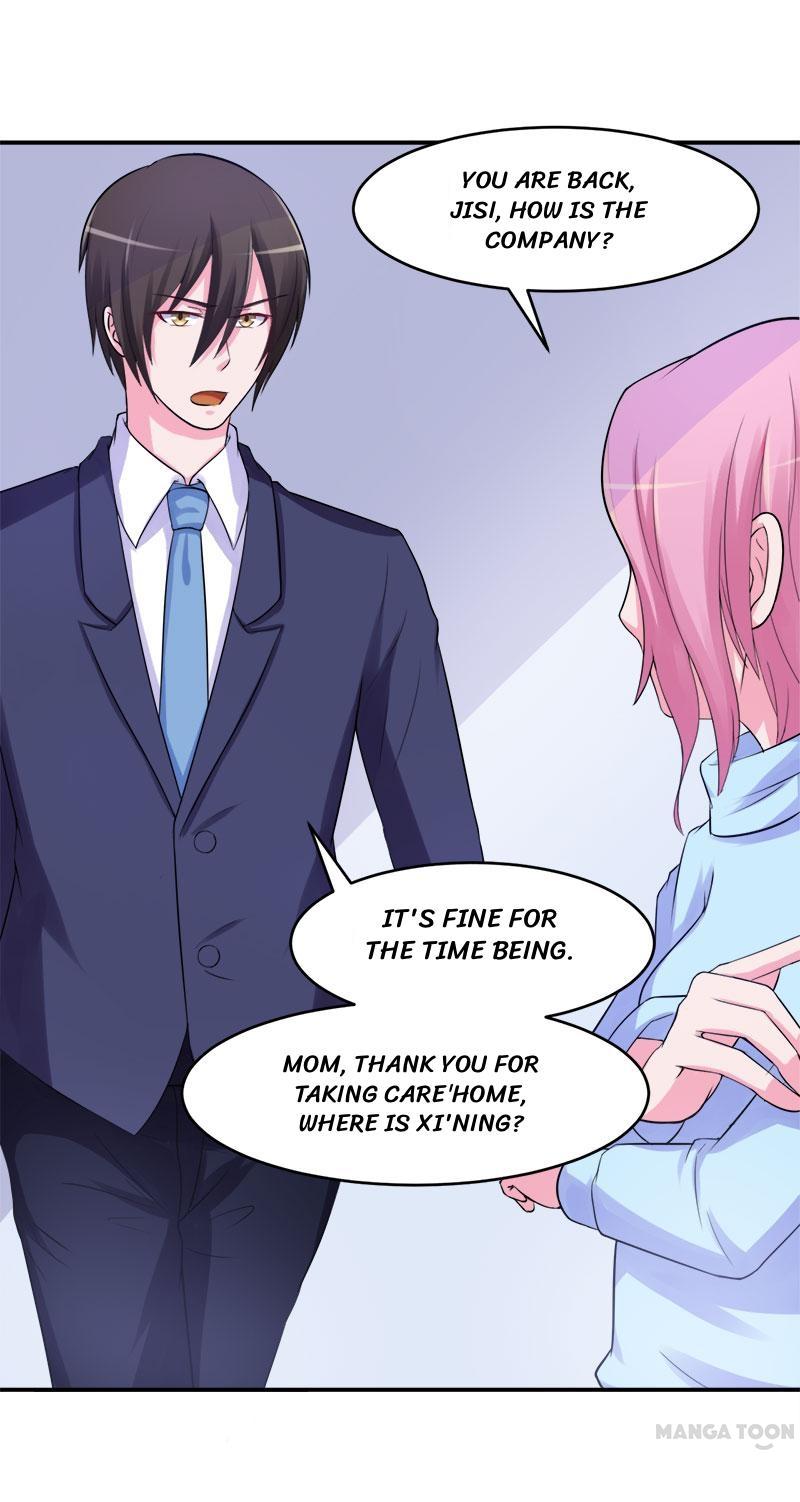 Page 22 of Chapter 42