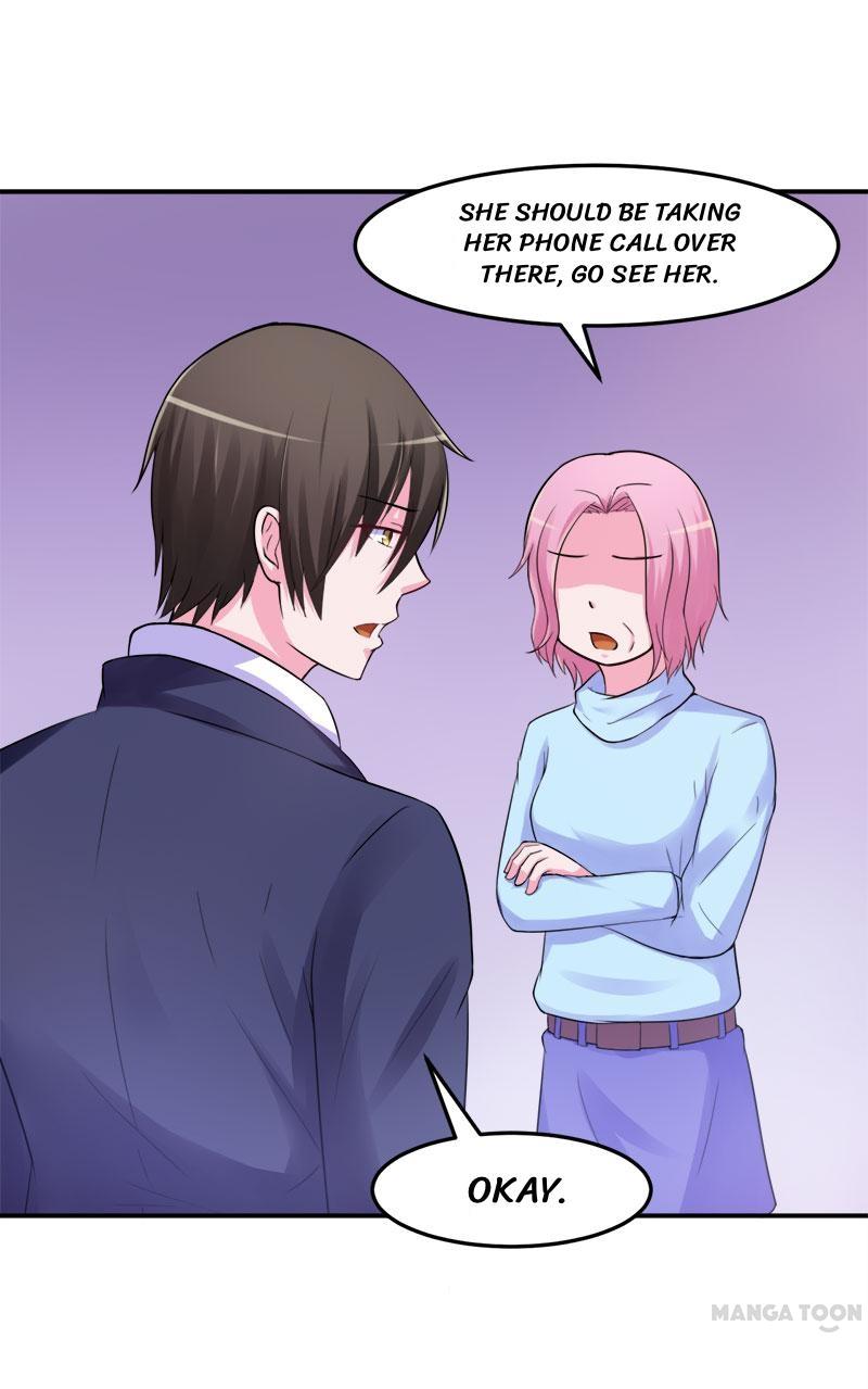 Page 23 of Chapter 42