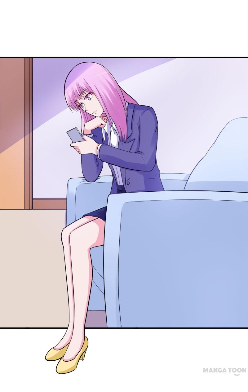 Page 24 of Chapter 42