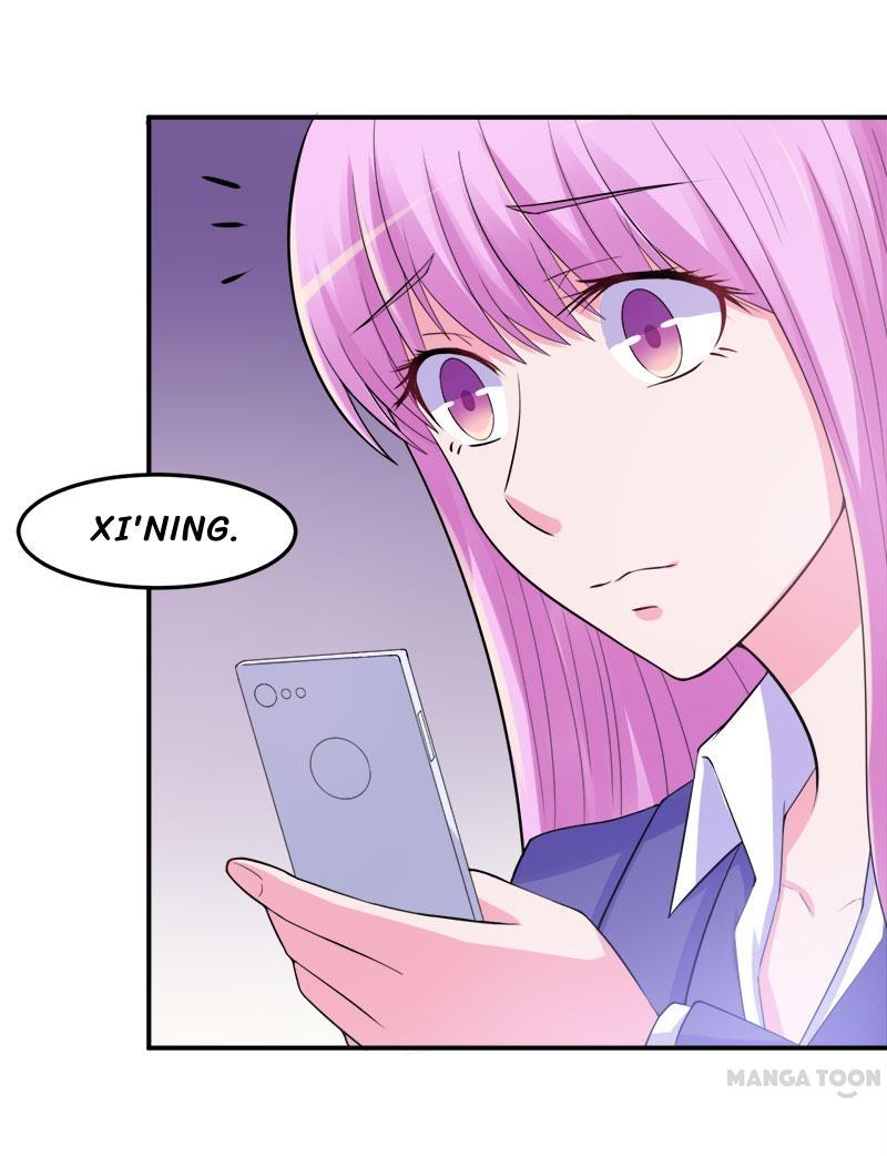 Page 25 of Chapter 42