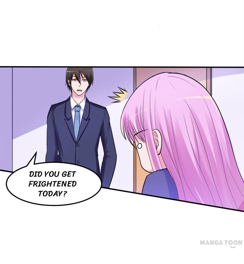 Page 26 of Chapter 42