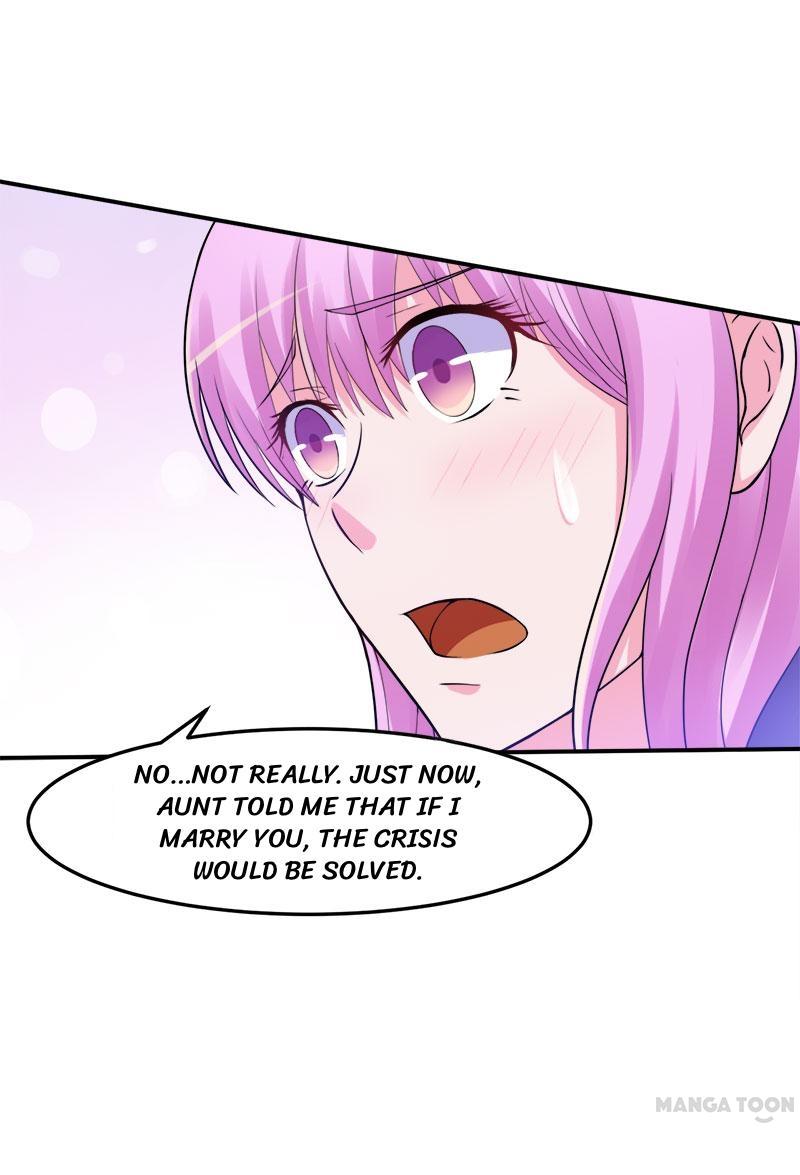 Page 27 of Chapter 42