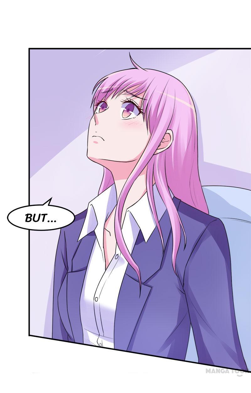 Page 28 of Chapter 42