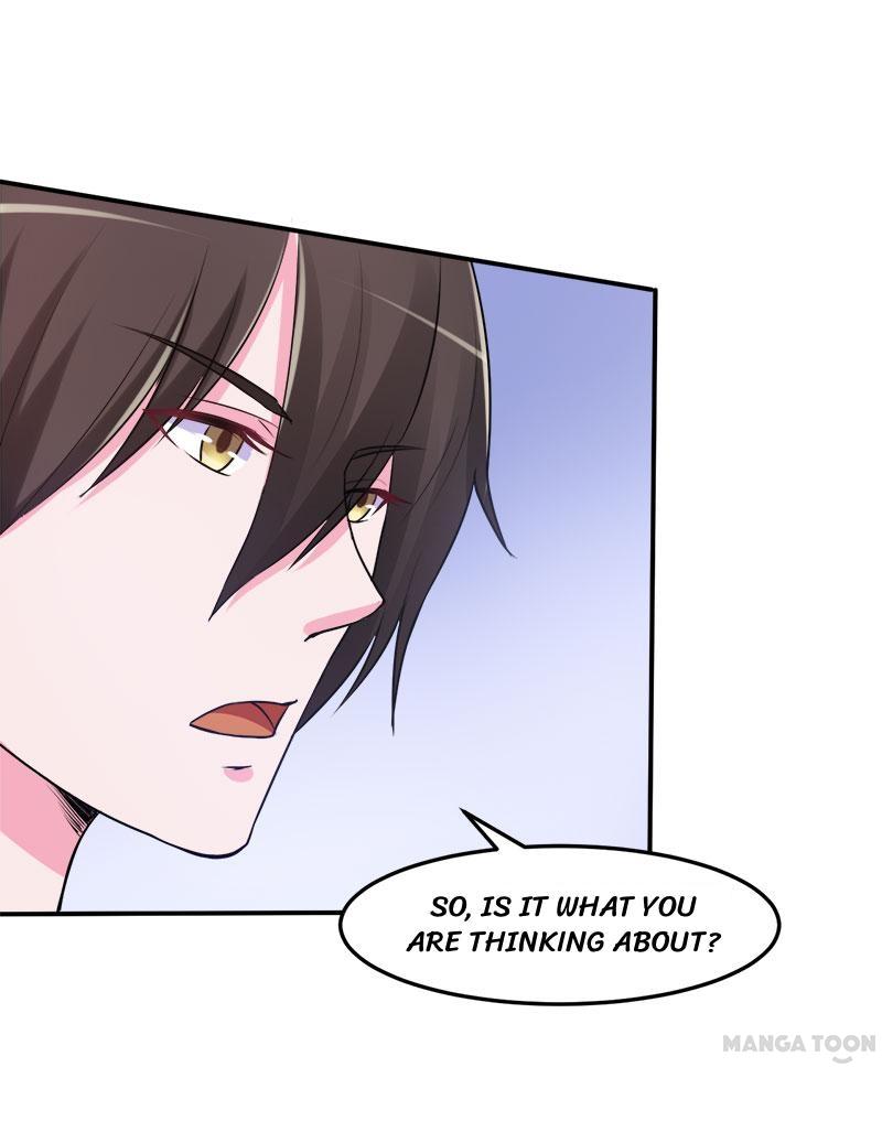 Page 29 of Chapter 42