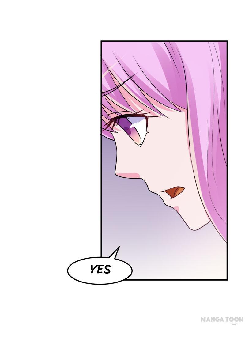 Page 30 of Chapter 42