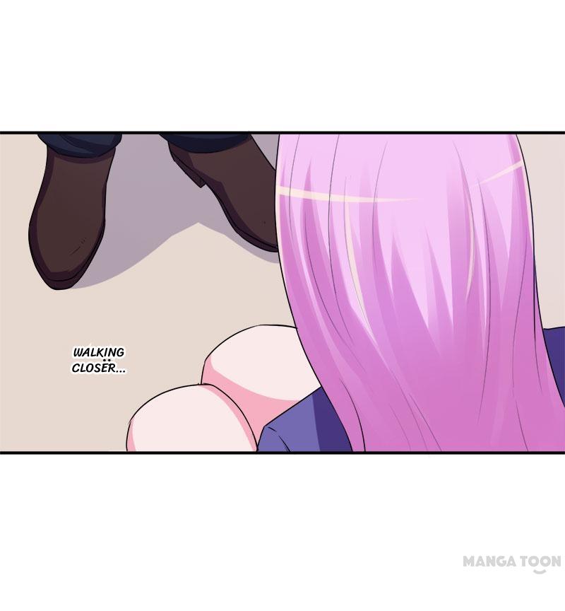 Page 31 of Chapter 42