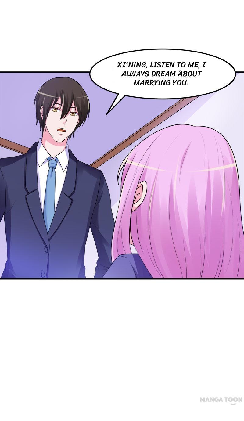 Page 32 of Chapter 42