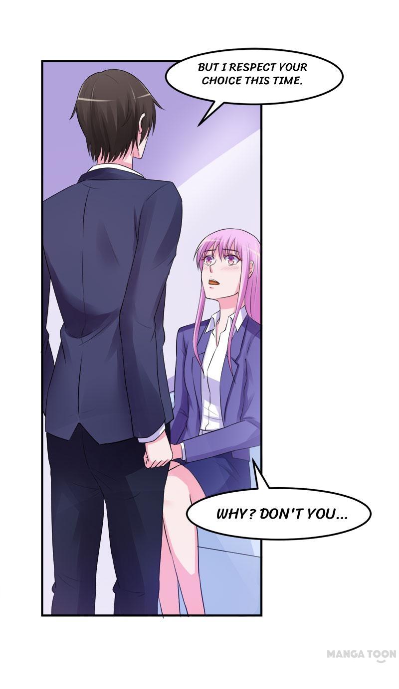 Page 33 of Chapter 42