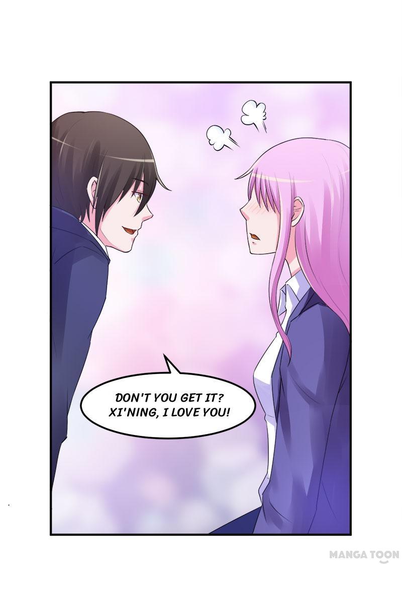 Page 34 of Chapter 42
