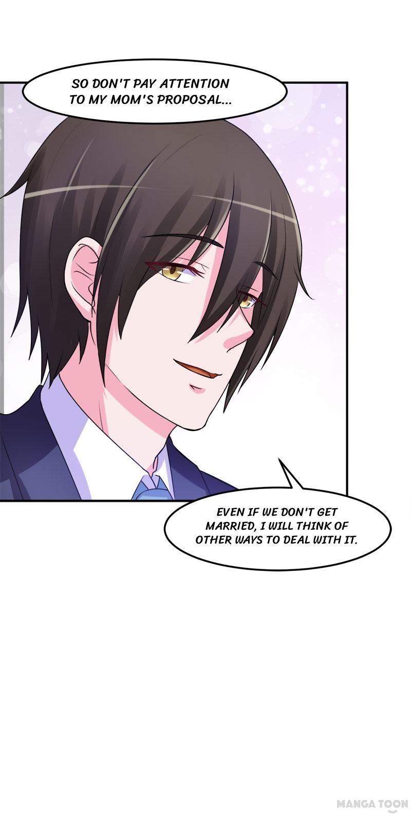 Page 36 of Chapter 42