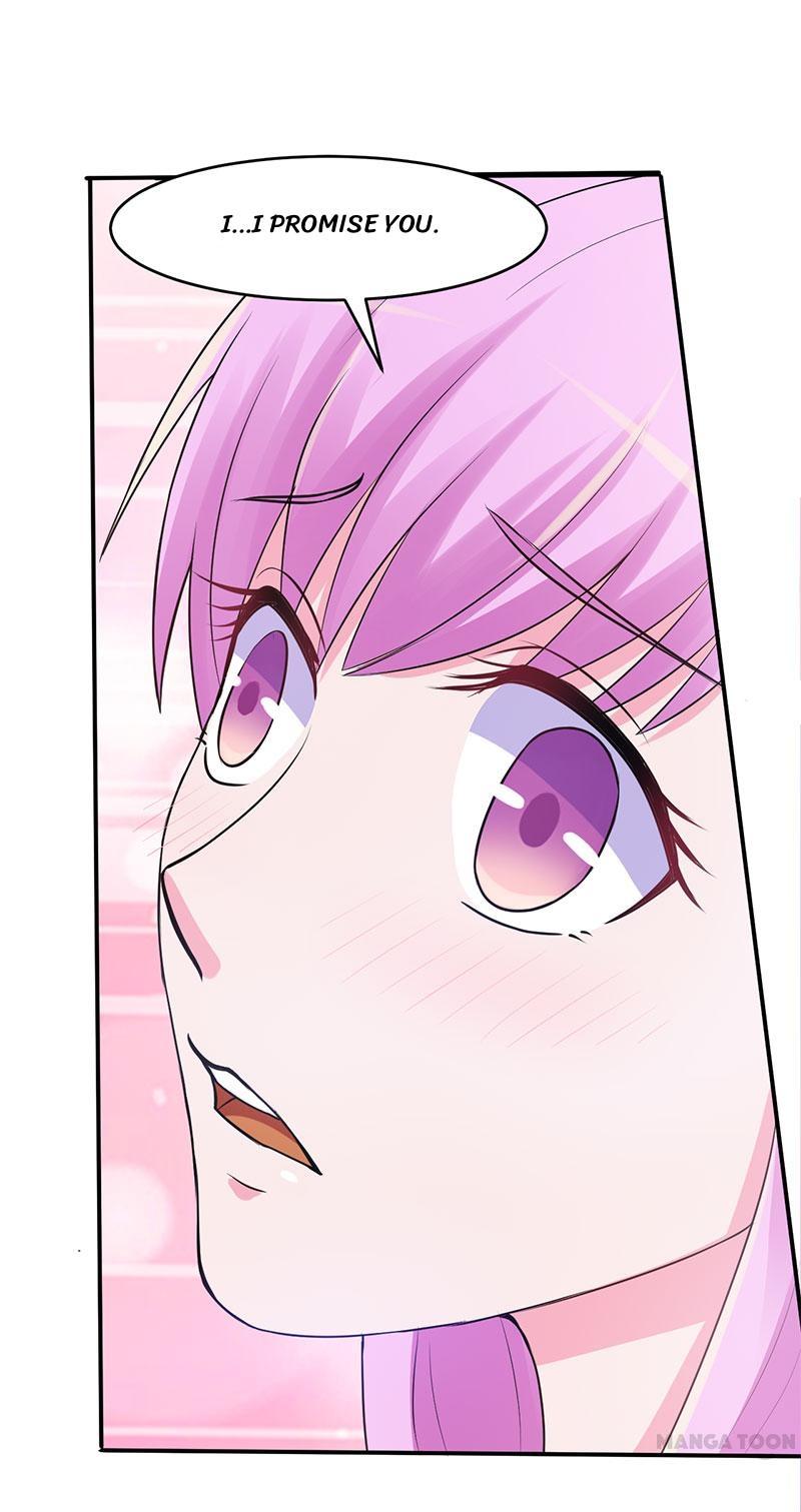 Page 37 of Chapter 42