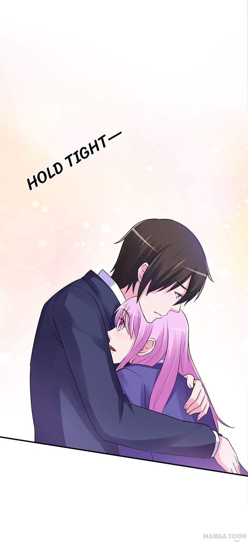 Page 38 of Chapter 42