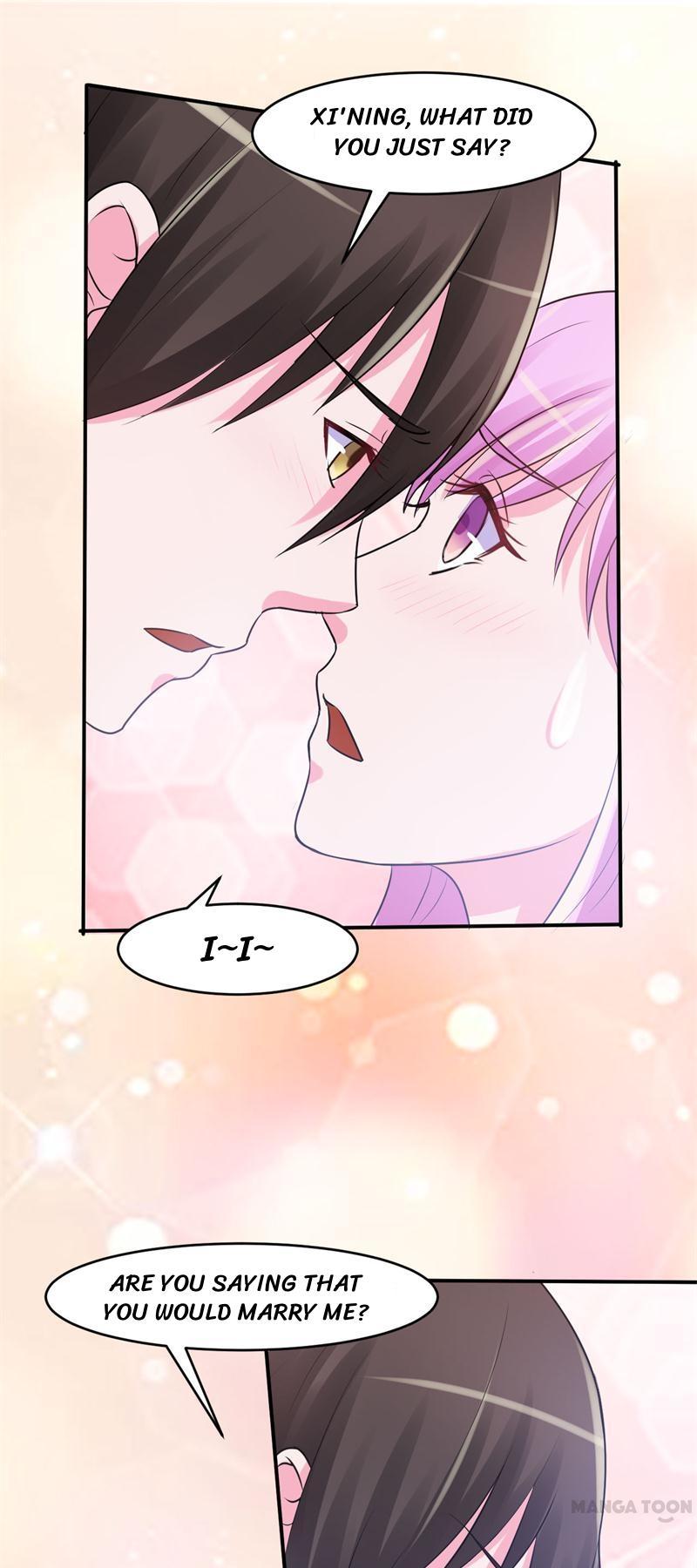 Page 42 of Chapter 42