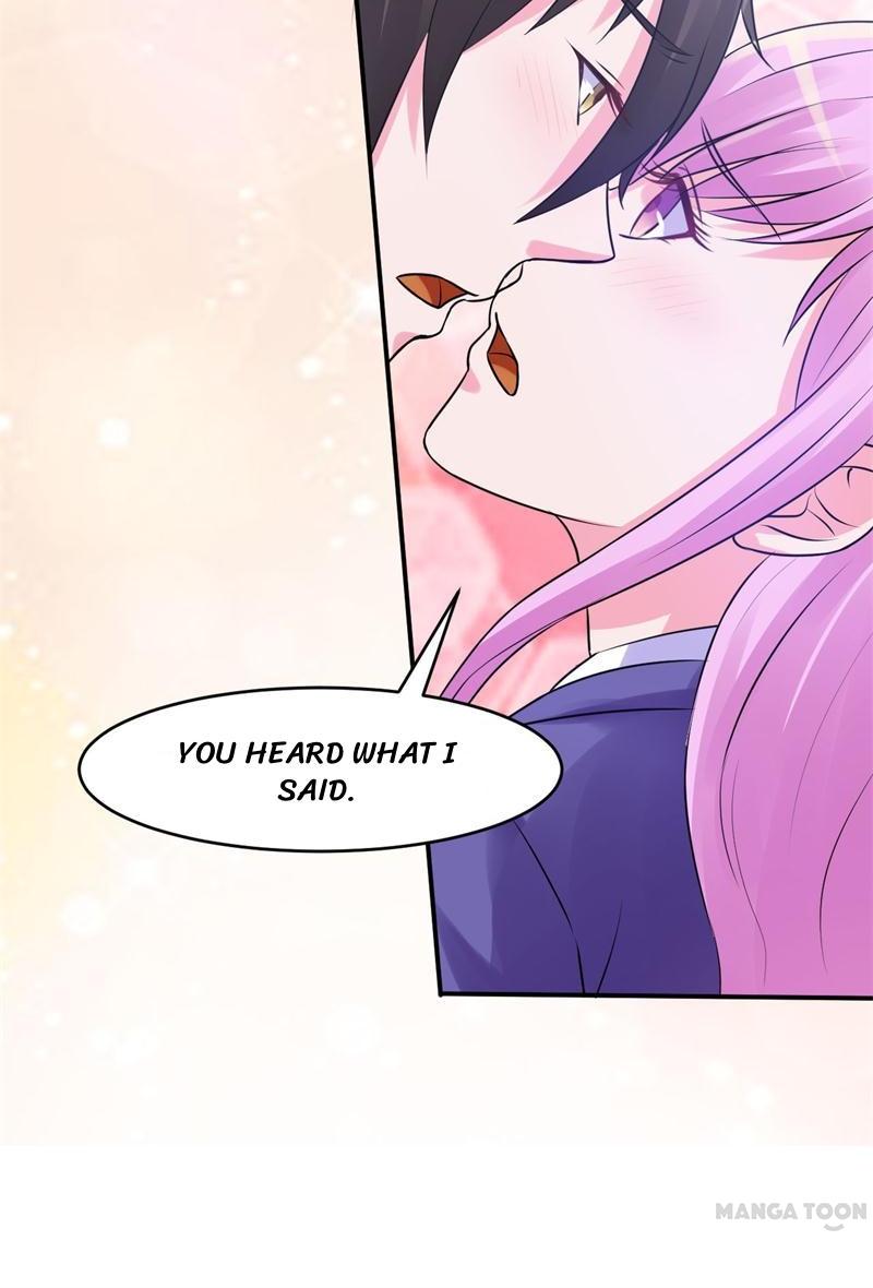 Page 43 of Chapter 42