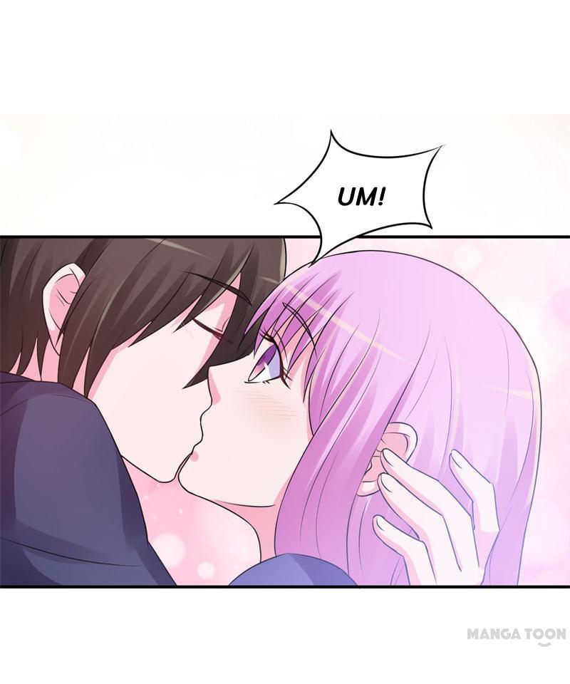 Page 44 of Chapter 42