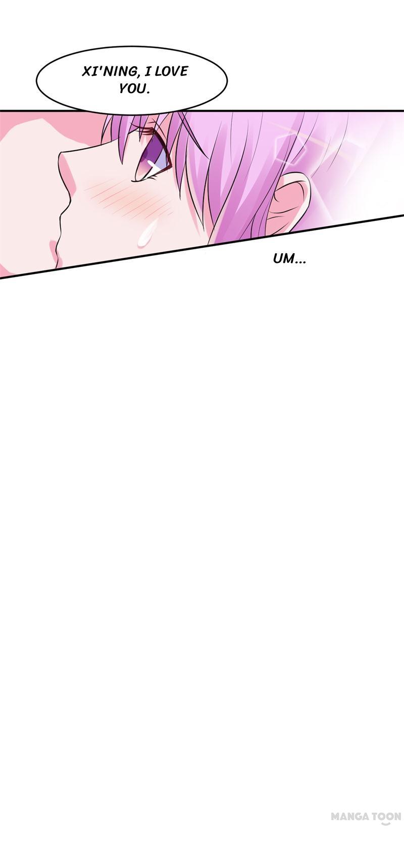 Page 45 of Chapter 42
