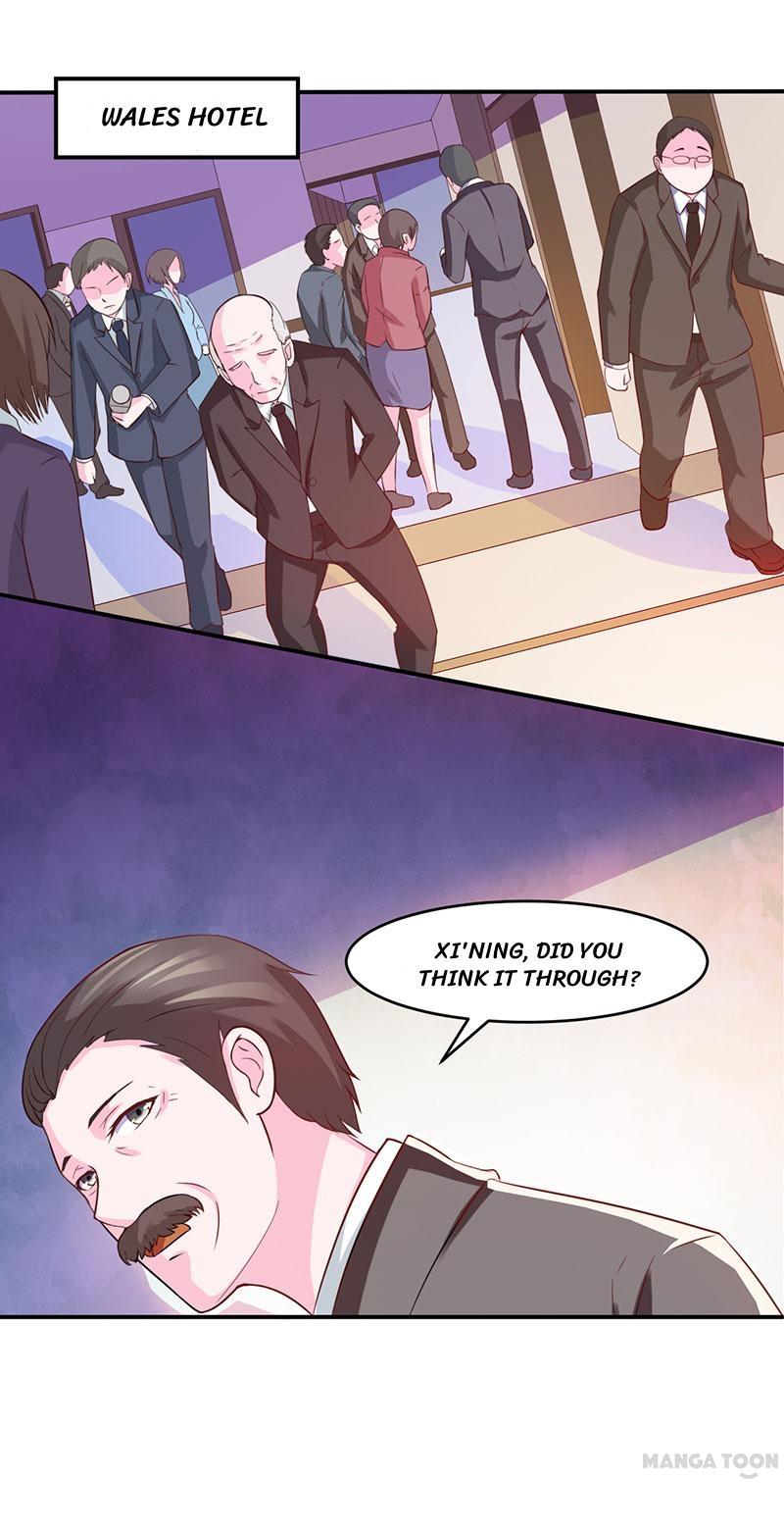 Page 2 of Chapter 43