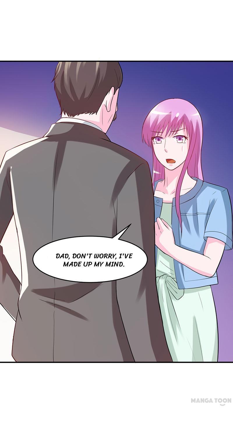 Page 3 of Chapter 43