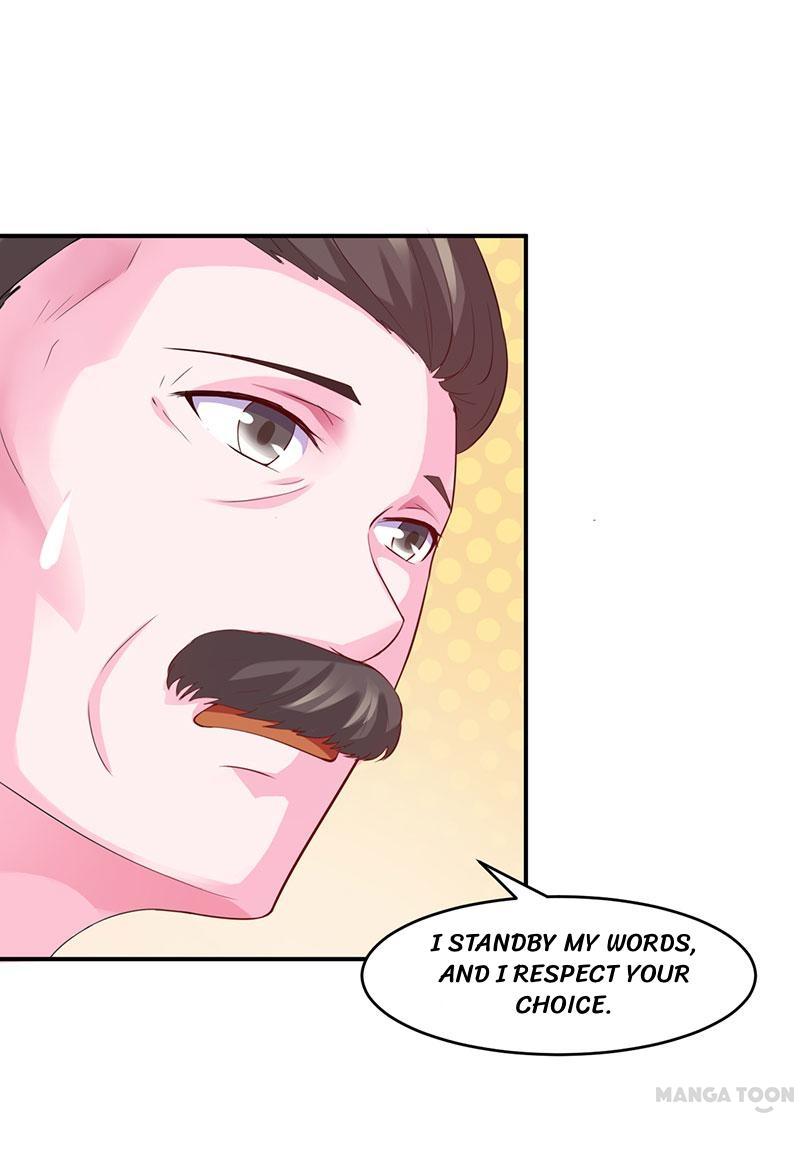 Page 4 of Chapter 43