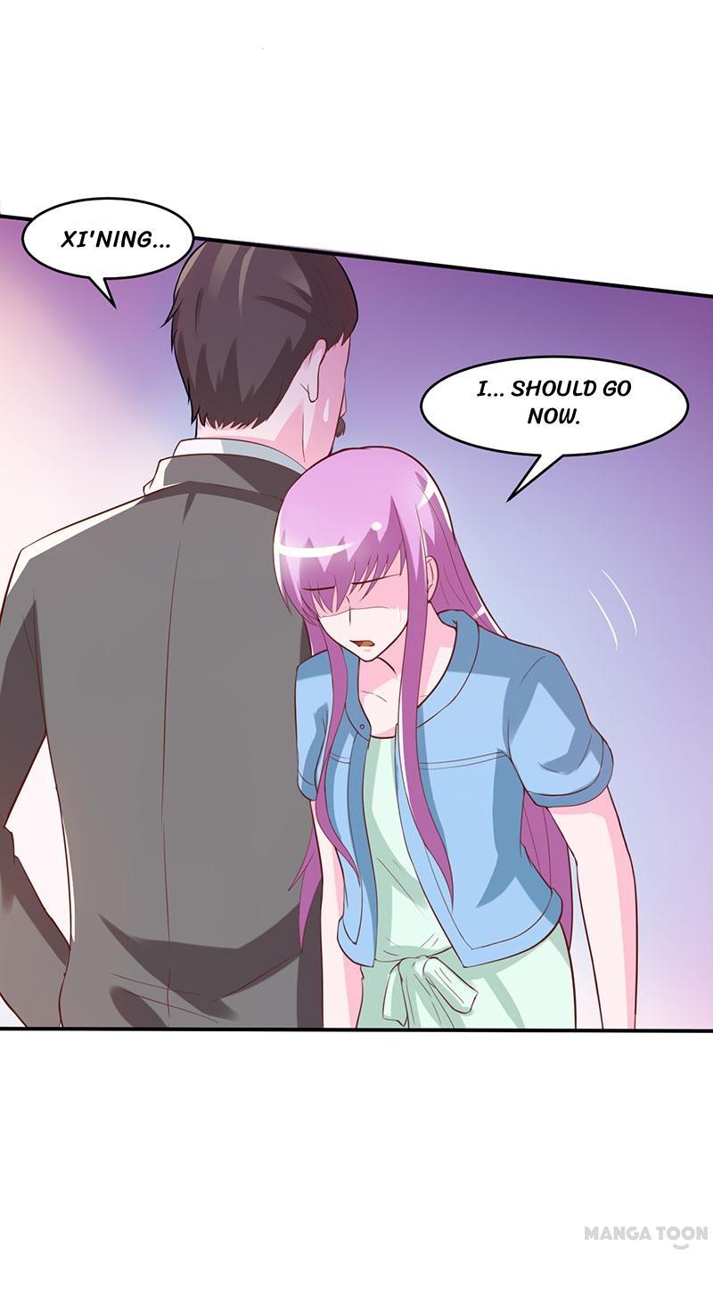 Page 5 of Chapter 43