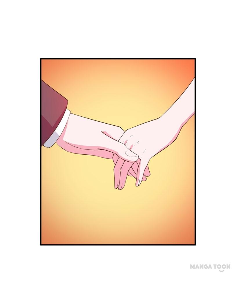 Page 6 of Chapter 43