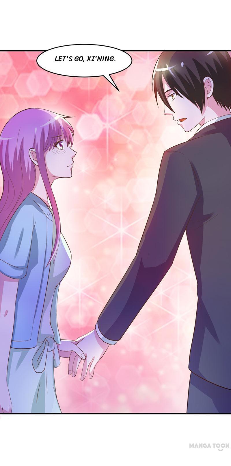Page 7 of Chapter 43