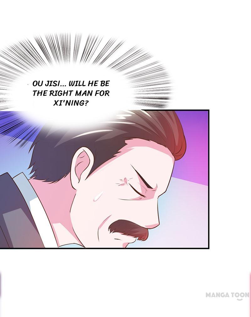Page 8 of Chapter 43