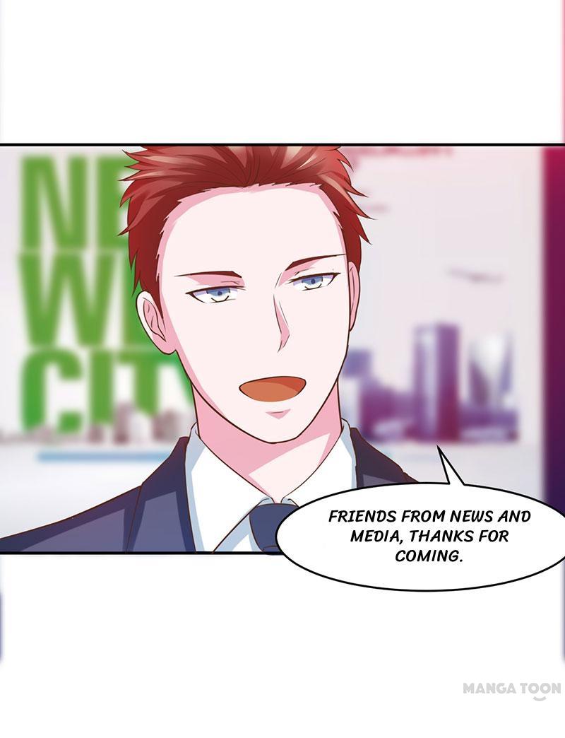 Page 9 of Chapter 43
