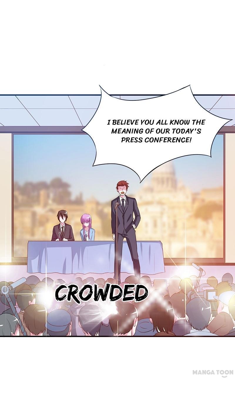Page 10 of Chapter 43