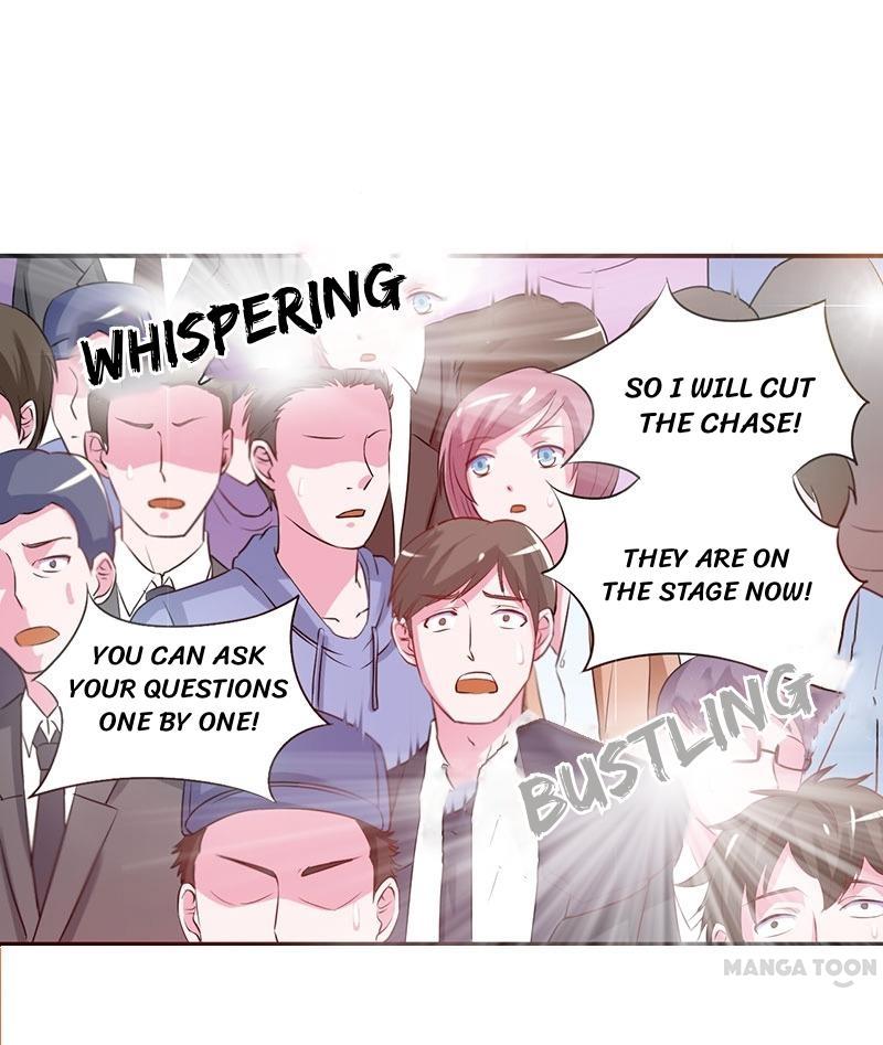 Page 11 of Chapter 43