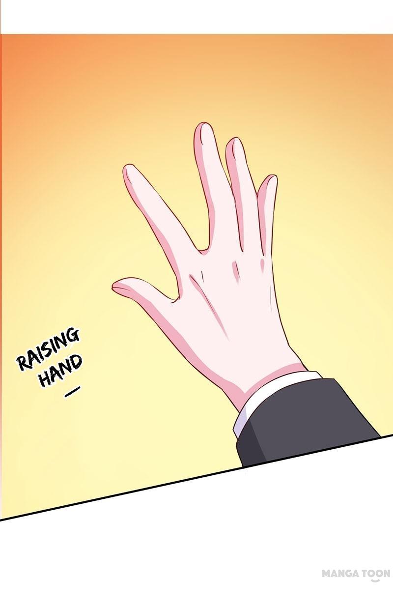 Page 12 of Chapter 43