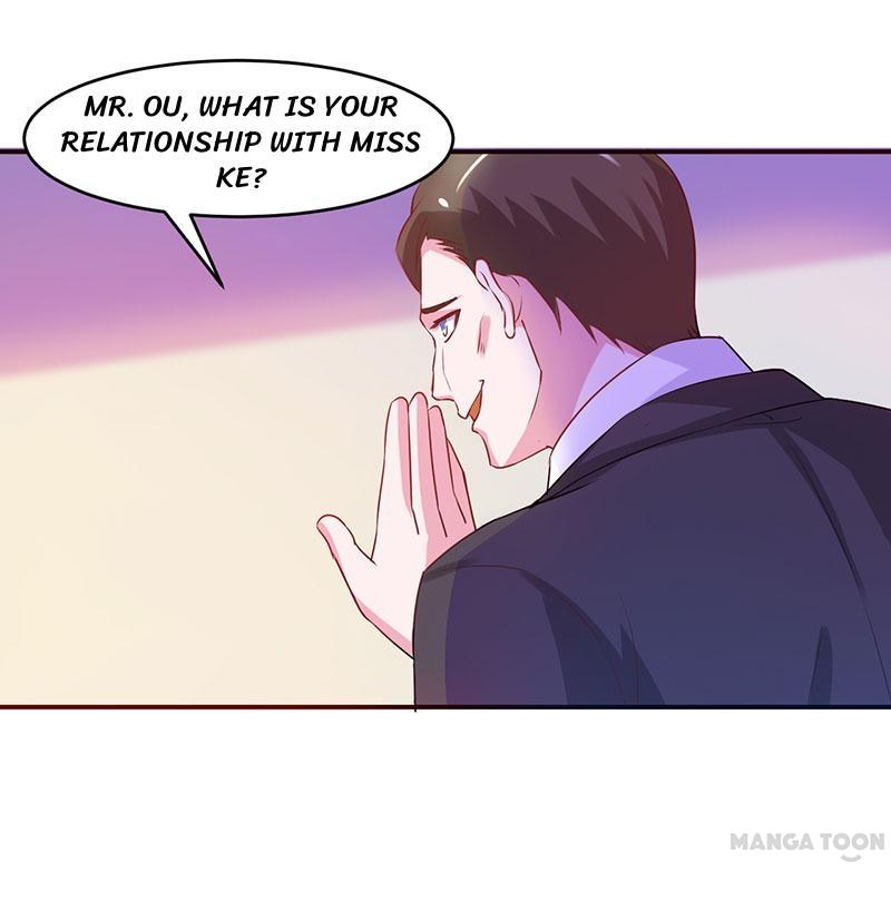 Page 13 of Chapter 43