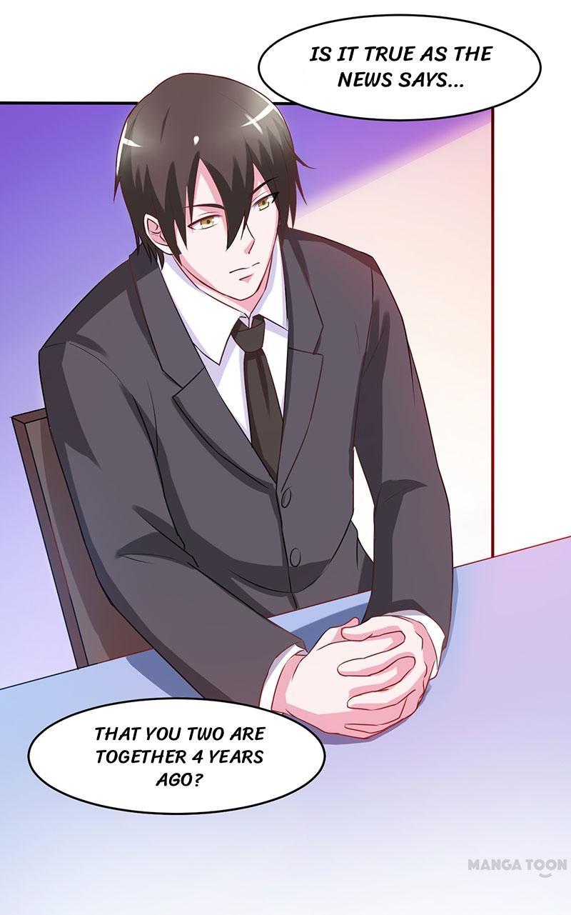 Page 14 of Chapter 43