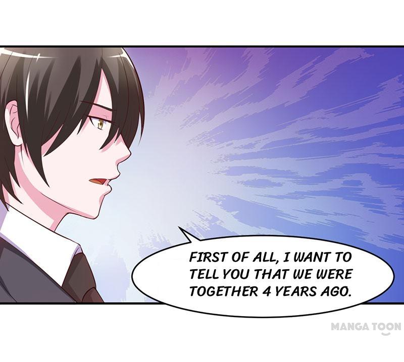 Page 15 of Chapter 43