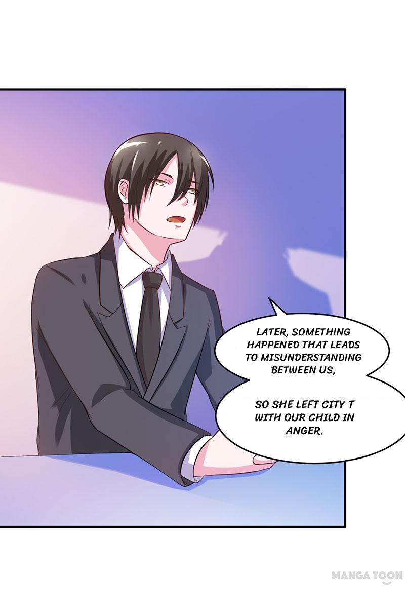 Page 17 of Chapter 43
