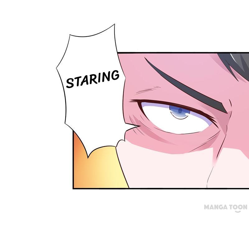 Page 18 of Chapter 43