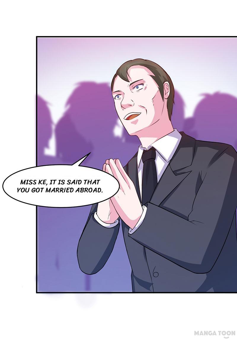 Page 19 of Chapter 43