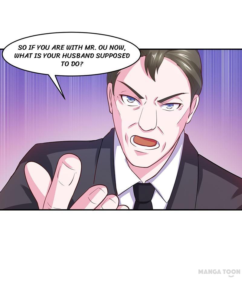 Page 20 of Chapter 43