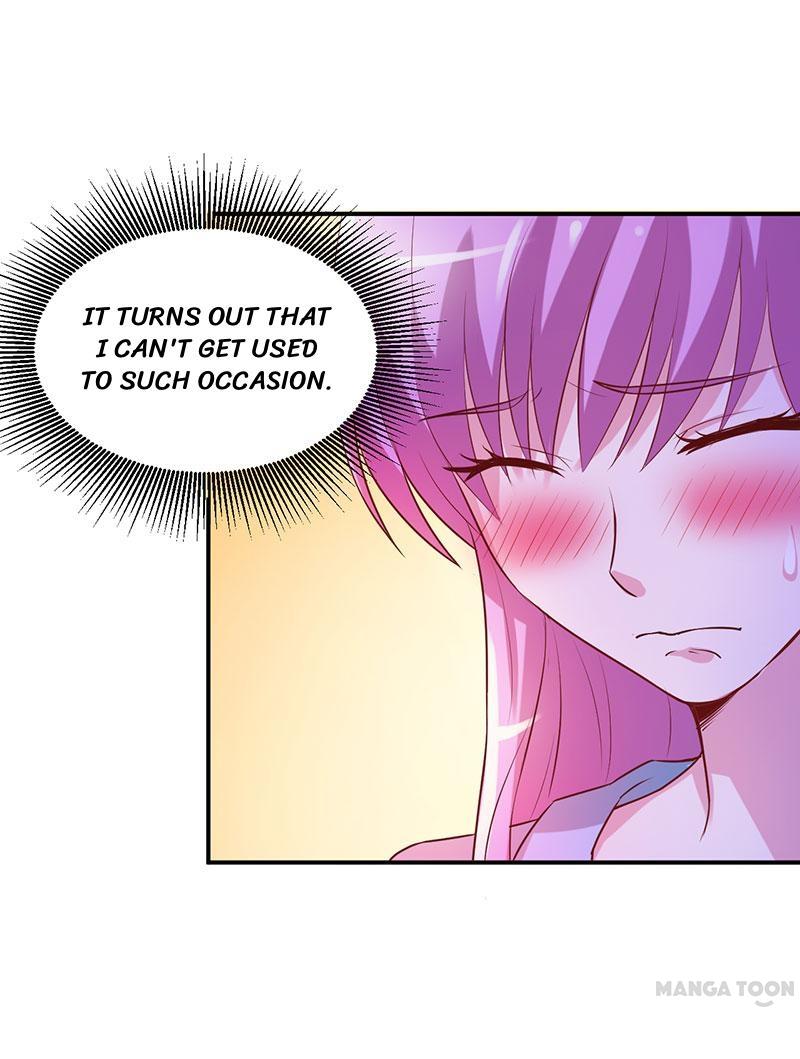 Page 21 of Chapter 43